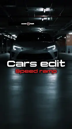 cars edit