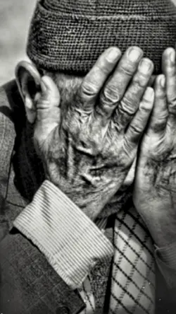 Aslan babam 