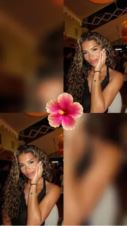 🌺
