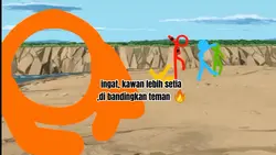 stikman 