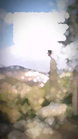 best effect 