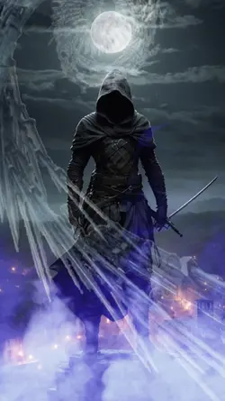 sword effect viral
