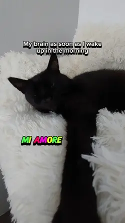 Espresso macchiatooo