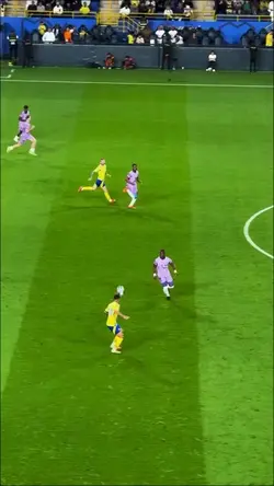 Soccer