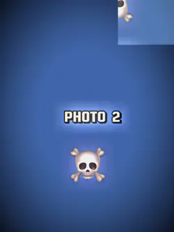 SKULL EDIT