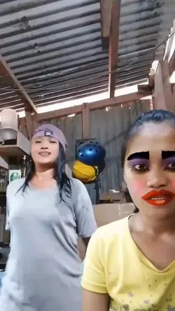 Dou