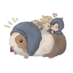 okei