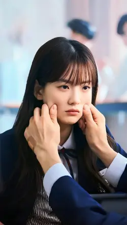 dukun imup.