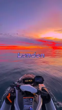 Onizuka Voyage 