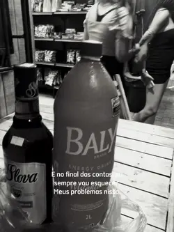 No final da contas 