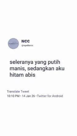 jj kata kata 