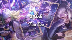 Tìm Em