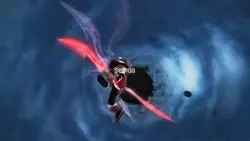 Boboiboy edit