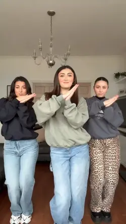 La lambada