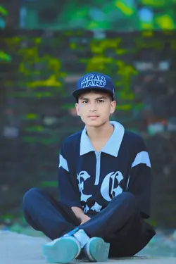 SAD SONG