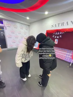 Lsgpslckdk yeni akım