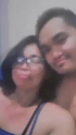 Happy 10th monthsary