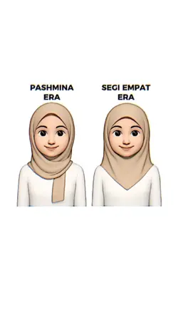 pasmina era/segi4era