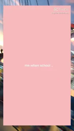 SUMMER PLAYLIST