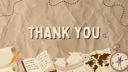 CLOSING TUGAS VIDEO