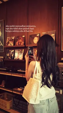 tidak lupa