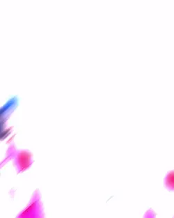 4 pics