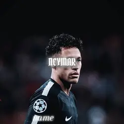 the price🤴🔥