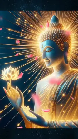 ពុទ្ធំ ធម្មំ សង្ឃំ