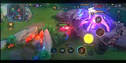 HIT Hayate 