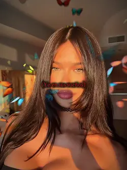 Yo en sus sueños🦋🦋