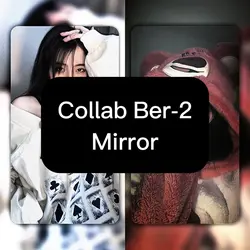 Collab ber-2