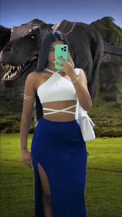 Jurrasic Park 
