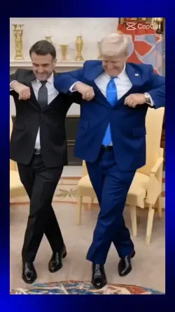 Viral Dance