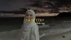 slowmo india candu