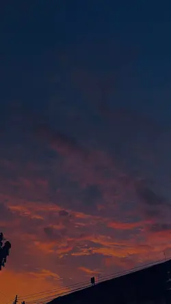 distance