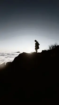 SlowMo | Filter 