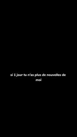 modèle tendance 