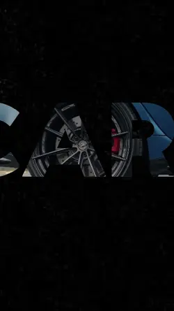opening Cars keren