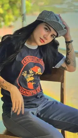 TREND TERBARU 