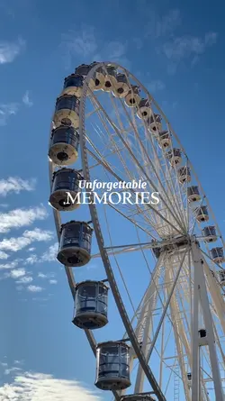 MEMORIES 