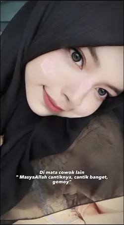 Trend 
