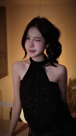 Phía trước em vẫn 