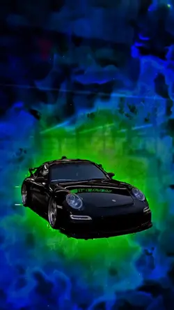 1k special all parts