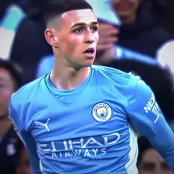 Free foden edit 🔵⚪️
