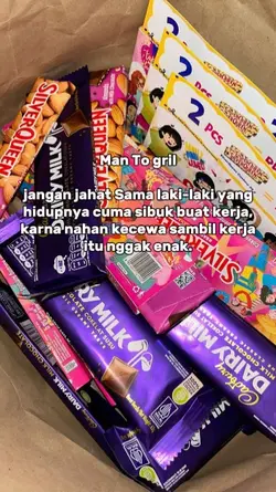 Muhammad Firmansyah