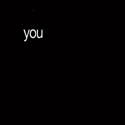Text template