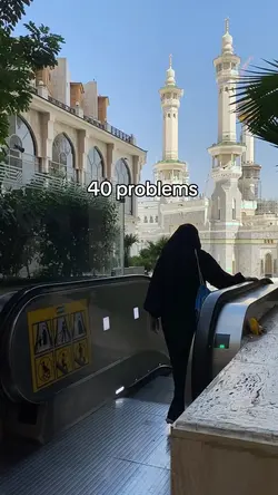 0 problem