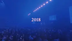 Concert edit