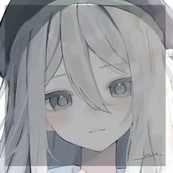 繋がり&把握会❕