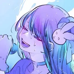 曲！！これでよき！？